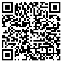 QR Code for bitcoin:bitcoin:bitcoin:dash:XpD5CgpVhotJEgowXkWVC2NQbsNvs2Uijr