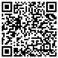 QR Code for bitcoin:bitcoin:bitcoin:dash:XpD7DFAmNf9f23JKbmrfRMV2sxbJ9bupuw