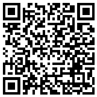 QR Code for bitcoin:bitcoin:bitcoin:dash:XpD8edWgitbzP4E7cfxai5GPT5sMU6PzAp