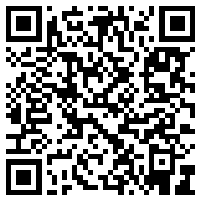 QR Code for bitcoin:bitcoin:bitcoin:dash:XpD9UGiZBEFEvdBLuVA9956NLSvHMWxVQ2
