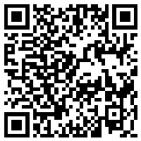 QR Code for bitcoin:bitcoin:bitcoin:dash:XpDA4iYaor8Pg151iFDKtGbjFbUGcamK2T