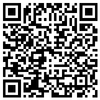 QR Code for bitcoin:bitcoin:bitcoin:dash:XpDAKJZPgKyJy4oQay4SfCDkeZfoTaAS1x