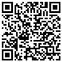QR Code for bitcoin:bitcoin:bitcoin:dash:XpDAhbQucAMyFbq77PqqfhkJ4BDc5ADgc7