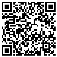 QR Code for bitcoin:bitcoin:bitcoin:dash:XpDAvMBWY1aArT2vr1bP9CXbEn2WZPBChw