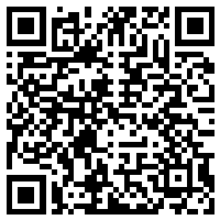 QR Code for bitcoin:bitcoin:bitcoin:dash:XpDAvkhyp4PwAzd6wBwHhHdStLggYqTHGK