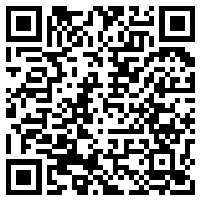 QR Code for bitcoin:bitcoin:bitcoin:dash:XpDB9ZUw9mcDk3tKtPZfx2QLt87ifgjCd5