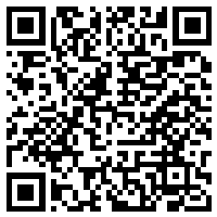 QR Code for bitcoin:bitcoin:bitcoin:dash:XpDBDB3L1ZDwXhrqk4FdZ1XSEWeeEd6ggX
