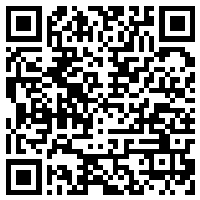 QR Code for bitcoin:bitcoin:bitcoin:dash:XpDBirVtKAEnEgsMydnUfpPfHs814KJGdB