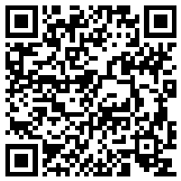 QR Code for bitcoin:bitcoin:bitcoin:dash:XpDCCihdimjmaXjsCWJdkAvvZoWgJL7S13