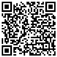 QR Code for bitcoin:bitcoin:bitcoin:dash:XpDCKWvwoLiLWqMwCp4D2zVbKrssCdBqyn