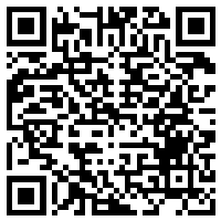 QR Code for bitcoin:bitcoin:bitcoin:dash:XpDCP9jdR8c2RMkjWSCjWo1QXUTnt56twe