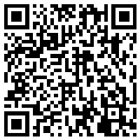 QR Code for bitcoin:bitcoin:bitcoin:dash:XpDDbThdk1LRZfXG3doGYdjL4v1Za3BGhs