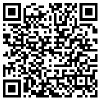 QR Code for bitcoin:bitcoin:bitcoin:dash:XpDEAxBSHt84a6HaRPbrCx4L9V8hYzMWo7