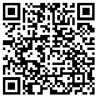 QR Code for bitcoin:bitcoin:bitcoin:dash:XpDEVZMFgNMyCtgo7M7BiFJ3wFw43ig6DY