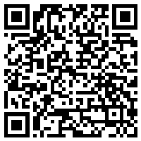 QR Code for bitcoin:bitcoin:bitcoin:dash:XpDF3SZHCWFnSRPFSKL9bkjDyPve1XsW8i