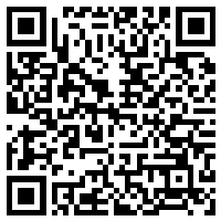 QR Code for bitcoin:bitcoin:bitcoin:dash:XpDFGwRHwrMoBFcGvhRUaMRyfcb8YHCsJV