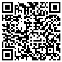 QR Code for bitcoin:bitcoin:bitcoin:dash:XpDFz9dpYMuDHPZC2srNqDPK8LyihskpJ2