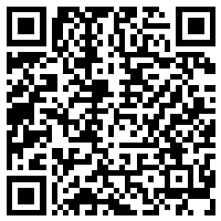 QR Code for bitcoin:bitcoin:bitcoin:dash:XpDGoPWNbjTuMGRbZ19PKMqsPxHKB2skbT
