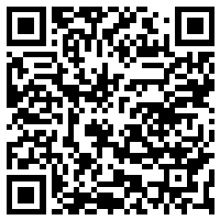 QR Code for bitcoin:bitcoin:bitcoin:dash:XpDHoEMe8516MYoR7yip3XCGWEfxBxSZF5
