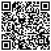 QR Code for bitcoin:bitcoin:bitcoin:dash:XpDJ5ffSQ3dwEw2Q7U2K1JhhPXJFSAdtkD