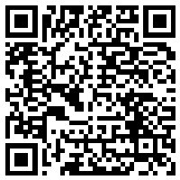 QR Code for bitcoin:bitcoin:bitcoin:dash:XpDJdheHa2KN8Da9esbVDC53yET5DVvM9k