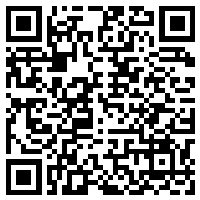 QR Code for bitcoin:bitcoin:bitcoin:dash:XpDJmCASVBmt74LbWu6GcC7ncgfng2J3zV