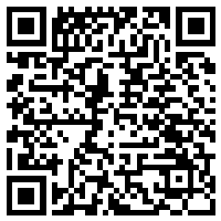 QR Code for bitcoin:bitcoin:bitcoin:dash:XpDL3swZPo2Uq8r7LnEmJNNe9cfTmSTyaL