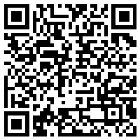 QR Code for bitcoin:bitcoin:bitcoin:dash:XpDL9v7eM7AW9SSkqf72ruCxkqZ79fCYPi