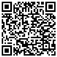 QR Code for bitcoin:bitcoin:bitcoin:dash:XpDLRkWNi3X3dSm29tSvg4fijoWF3D3dfF
