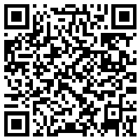 QR Code for bitcoin:bitcoin:bitcoin:dash:XpDMM1x2MFH7GVWMFwFZwAPMVW6tsLrDBr