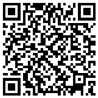 QR Code for bitcoin:bitcoin:bitcoin:dash:XpDMRFNfAQNx2RvTMzQRhxp9fAFj5T2Rbf