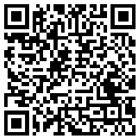 QR Code for bitcoin:bitcoin:bitcoin:dash:XpDMTiohhPJwLYPp17477DjEXs8dDBD3Vh