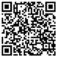 QR Code for bitcoin:bitcoin:bitcoin:dash:XpDMbaxb2X6SwSF5AnBBeHQrZLZ463W7p9