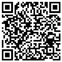 QR Code for bitcoin:bitcoin:bitcoin:dash:XpDMhVb8n8imBdJS2CVgtdTyRfRfmD2kGJ