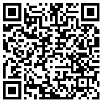 QR Code for bitcoin:bitcoin:bitcoin:dash:XpDMpk77r31aH6eQp9drdgqSSKf2rvXMyY