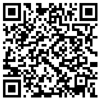 QR Code for bitcoin:bitcoin:bitcoin:dash:XpDNpfPrC72ohViYtDVd4rkrrV2F8BUoBF