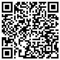 QR Code for bitcoin:bitcoin:bitcoin:dash:XpDP1d7j77hf1tkrDhujG6LWQJnvrZPfGV
