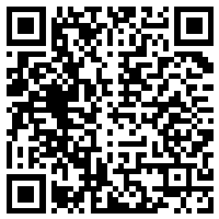 QR Code for bitcoin:bitcoin:bitcoin:dash:XpDPAgDPp7phvMnkc8GrCHxQ8byAFbBPXJ