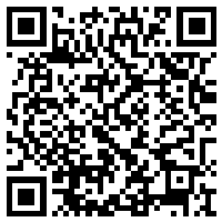 QR Code for bitcoin:bitcoin:bitcoin:dash:XpDPD6hmd2RbUJvYVyWR4VMwg9sJmd1yjo