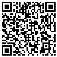 QR Code for bitcoin:bitcoin:bitcoin:dash:XpDPT8MAJ8WaybBVfP3YPEjT1KiD1ogVNx