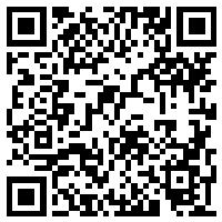 QR Code for bitcoin:bitcoin:bitcoin:dash:XpDPkjdXnef7dh6jb7PfZMWUTo8kSp6dWj