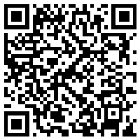 QR Code for bitcoin:bitcoin:bitcoin:dash:XpDQD1e1RyfWAdAD3Va9L8e9tmuKzqsxey