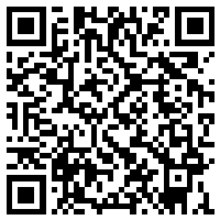 QR Code for bitcoin:bitcoin:bitcoin:dash:XpDQPkPEASm1ie2FKdsWV3m2cPBjmda9B2