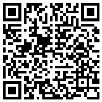 QR Code for bitcoin:bitcoin:bitcoin:dash:XpDQaZcWS9o5FSjwsREhki9PNofZQehhfB