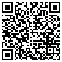 QR Code for bitcoin:bitcoin:bitcoin:dash:XpDR1GdPZFGp4FyD1rGCWfkWsoVfDGCdy2