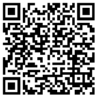 QR Code for bitcoin:bitcoin:bitcoin:dash:XpDRPhgFLCh4G9LMKGhPfqzweWp49fMTGJ