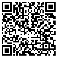 QR Code for bitcoin:bitcoin:bitcoin:dash:XpDRe8jvbVZJTzLZXiDTNBhaDkcfAk5mtw