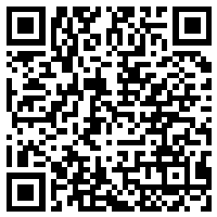QR Code for bitcoin:bitcoin:bitcoin:dash:XpDSeCYdRwsWTPrCADvYctsx11TKbLMvJr