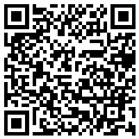 QR Code for bitcoin:bitcoin:bitcoin:dash:XpDT8ca6F5mmhFQGenH2fSp2DnLnYVujyk