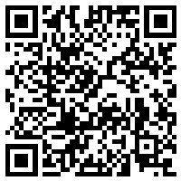 QR Code for bitcoin:bitcoin:bitcoin:dash:XpDTW4y7L5eXcSrk9Co1FcckFdQqUS4pcP